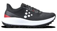 craft xplor - hombre - negro