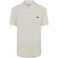 lacoste tops y camisetas gt37918 para hombre