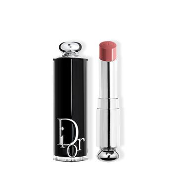 Dior Barras de labios Dior Addict Barra De Labios Brillante - 90 % De Ingredientes De Origen Natural - Recargable