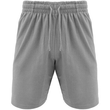Legea Short F 9 para hombre