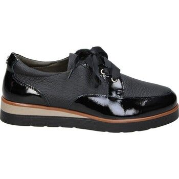 Nature Zapatos Mujer 114329 para mujer