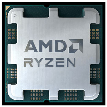 AMD Ryzen 5 8500G 3.5GHz Socket AM5 65