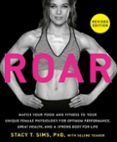 roar revised edition