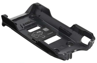 rfd40 sled econnex adaptor for tc2227