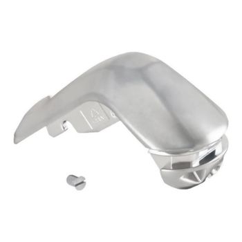 SHIMANO | Embellecedor De Maneta Izquierda R785 - Embellecedor Maneta izquierda SHIMANO ST-R785