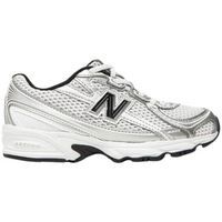 new balance zapatillas pz740nw para nino