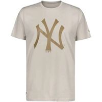 new-era camiseta 60590460 para hombre