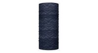 tour de cou buff coolnet eon blue