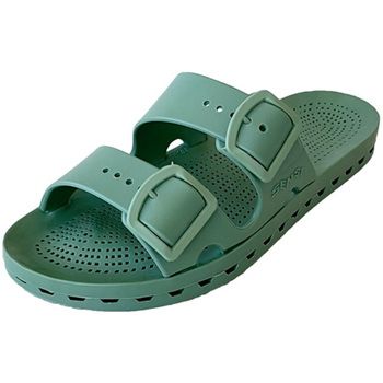 Sensi Sandalias - para hombre