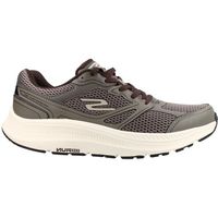 skechers zapatillas de running go run consistent para mujer