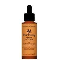bumble and bumble bond building repair oil serum 48ml