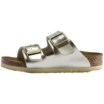 BIRKENSTOCK Sandalias Sandales Arizona Kids BF synthétique para mujer