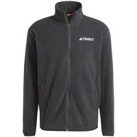 adidas polar multi essentials para hombre