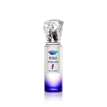 Eau Tropicale Eau De Toilette 100ml