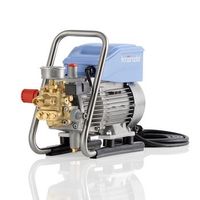 hidrolimpiadora hd 7122 ts