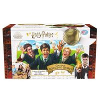 wizarding world fog fol harrypotterctchsnitch eit juego de cartas juego de azar