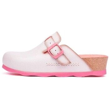 Pikolinos Pantuflas Laredo para mujer