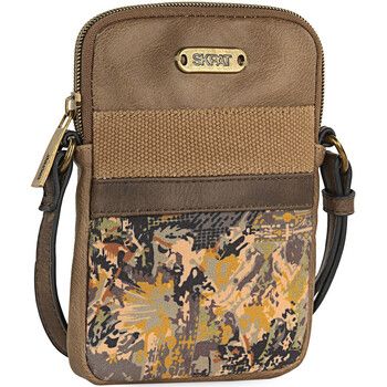 Skpat Bolso FLORENCIA para mujer