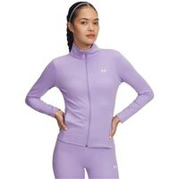 under armour chaqueta tion emea para mujer