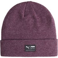 puma gorro 244464 para hombre