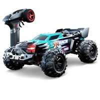 jjrc c8839 rtr 114 24g 4wd rc car off-road truck full proportional high speed led light remote control vehicles models