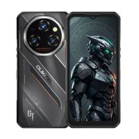 eu directo oukitel wp62 5g 48gb 512gb camara de 108mp 66 pulgadas 120hz 11000mah carga rapida de 33w android 15 dimen