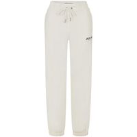 jack wills pantalon chandal bayton para mujer