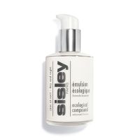 sisley cosmetica facial emulsion ecologique formula avanzada