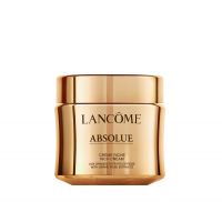 lancome absolue crema rica regeneradora recargable 60 ml