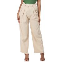 la modeuse pantalones 18577p52612 para mujer