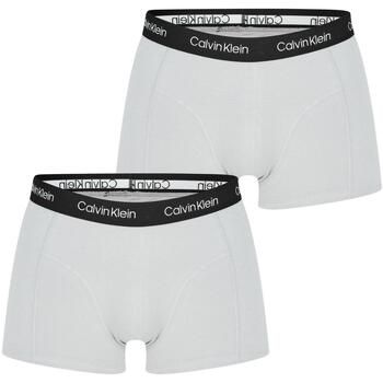 Calvin Klein Jeans Boxer GT15681 para hombre