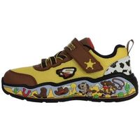 skechers zapatillas play scene para nina