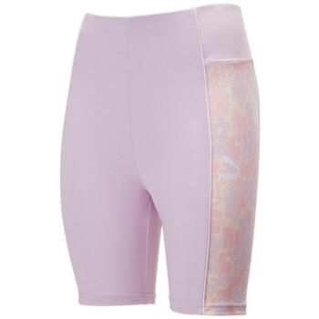 Puma Short 537403-73 para mujer