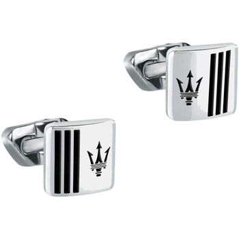 Maserati Gemelos GT42315 para hombre