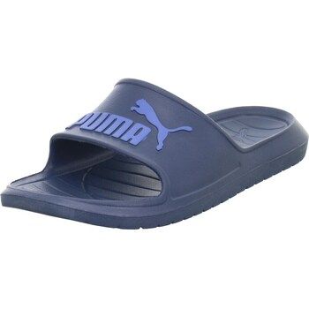 Puma Chanclas Divecat V2 para hombre
