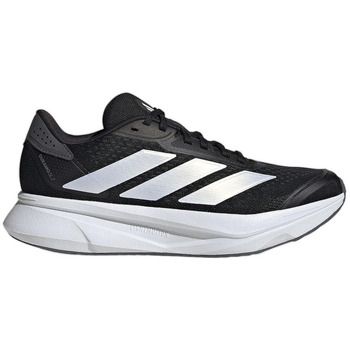 adidas Zapatillas de running Chaussures de running Duramo SL 2 maille respirante para mujer