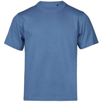 Tee Jays Camiseta Urban para mujer