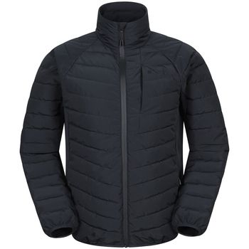 Mountain Warehouse Cazadora Tarragona para hombre