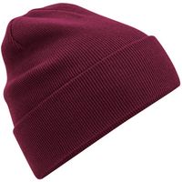 beechfield gorro bc4952 para mujer