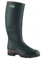 botas agua chiruca ashford pocero - botas de agua para caza mkp
