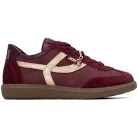 xti deportivas moda 15403603 para nina
