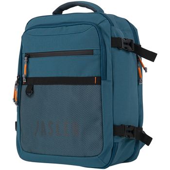 Jaslen Mochila Sintra para mujer