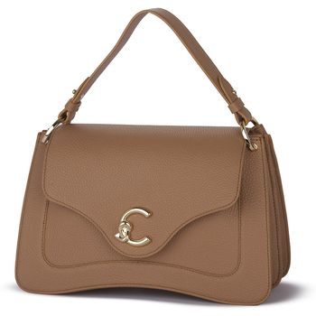 Coccinelle Bolso N71 C ME para mujer