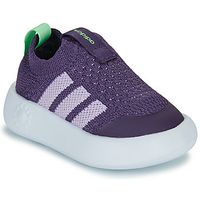 adidas zapatos bubblecomfy i para nina