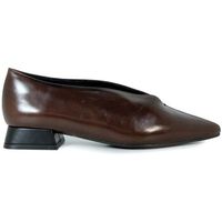 desiree zapatos de tacon viena 10 para mujer