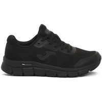 joma deportivas moda 2621 zen men para hombre