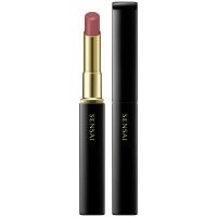 contouring lipstick recarga cl07