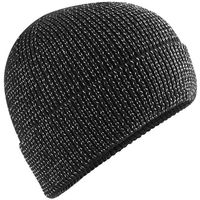 beechfield gorro pc7861 para mujer