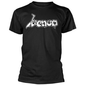 Venom Camiseta PH4875 para hombre