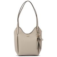 guess bandolera melody para mujer